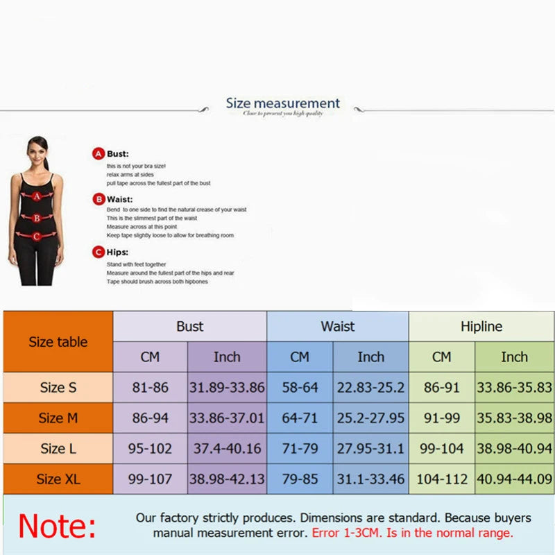 Plus Size Ladies Lingerie Sleepwear Fashion Women Lace Nightie Babydoll Mesh Sexy Nightwear Underwear Bra And Briefs Garter Sets