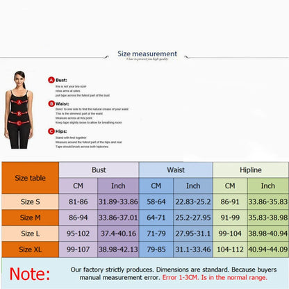 Plus Size Ladies Lingerie Sleepwear Fashion Women Lace Nightie Babydoll Mesh Sexy Nightwear Underwear Bra And Briefs Garter Sets