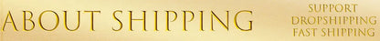 Inner Thigh Whitening Cream Private Parts Underarm Bleaching Cream Whiten Butt Knee Brighten Melanin Intimate Dark Skin Care 60g
