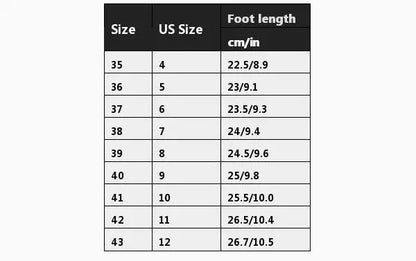 1 pieza de sandalias nuevas y populares para mujer, zapatos de verano modernos, diseño simple, cómodos y ligeros para verano, playa, interior, exterior, viajes, etc.