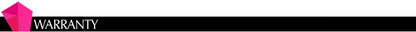 3Pcs/Set Retro Round Beads Nose Ring Earrings Nostril Hoop Body Piercing Jewelry 6mm/8mm/10mm