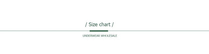 5 pezzi/set slip in rete M-2XL mutandine in pizzo biancheria intima sexy trasparente mutandine a vita bassa ragazze intimo lingerie
