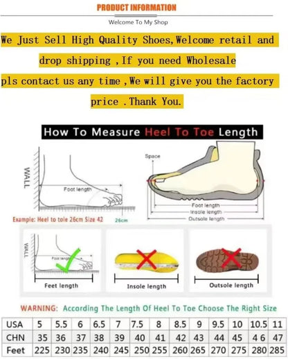 2025 Summer New Fashion Women's Slippers Open Toed Flat Beach Shoes for Women Luxury Outside Non-slip Rubber Slippers