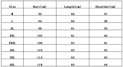 Women Spring Summer Style Blouses Tops Lady Casual Bow Tie Colloar Half Lace Sleeve Loose Blusas Tops DF4275