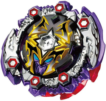 S3 Classic Styles Gyroscope Spinning Top  Toys for Boys Solong4u