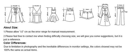 Sleeveless Sexy Tube Top Mini Dresses Solid Patchwork High Waist Summer Fashion Female Bodycon Plunge Vacation Strapless Dress