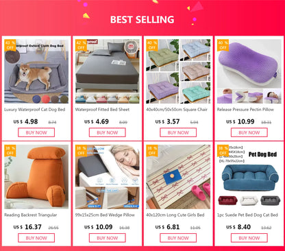 Breathable Out and About Portable Foldable Portable Dog Cat  Carrier Bag Pet Puppy Travel Bags Outdoor Tent Carrier Pets Handbag