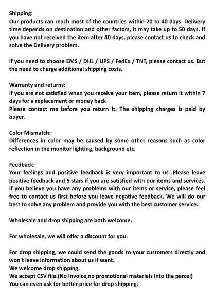 Bedroom Summer Bedspread Duvets Quilt Comforter Filling Bedclothes Super Soft Print Double Sided Design Modern Lightweight Queen