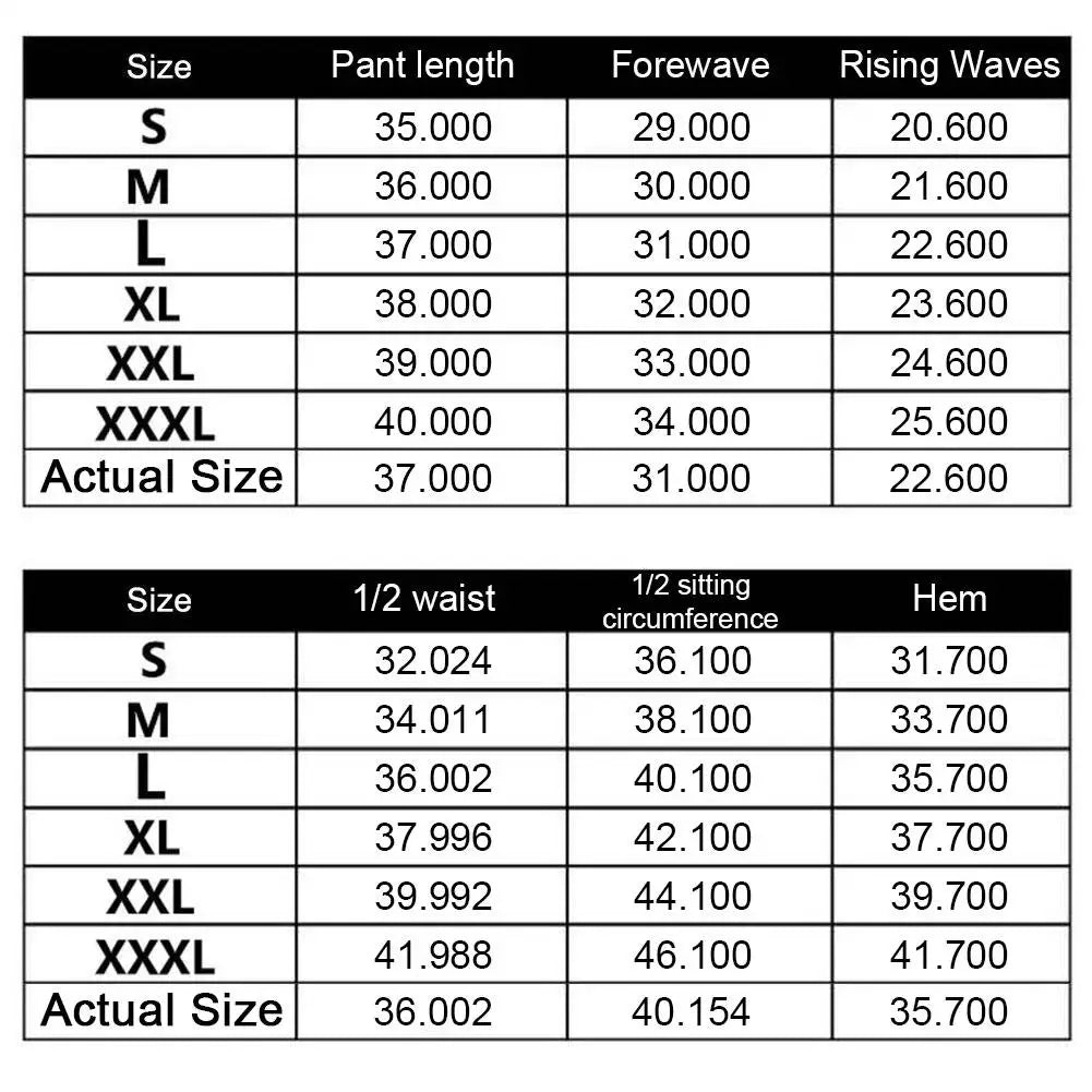 Mallas deportivas para hombre, pantalones de fitness, mallas de compresión elástica, pantalones cortos de entrenamiento para correr en el gimnasio, pantalones cortos de secado rápido.