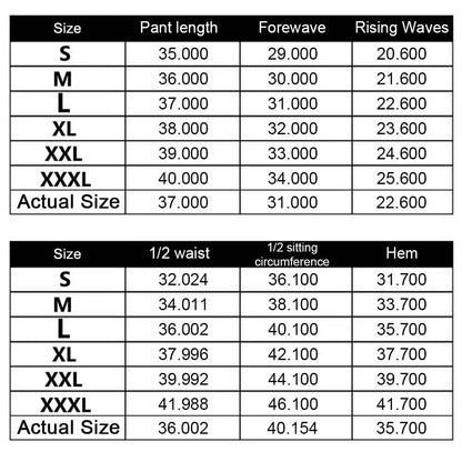 Mallas deportivas para hombre, pantalones de fitness, mallas de compresión elástica, pantalones cortos de entrenamiento para correr en el gimnasio, pantalones cortos de secado rápido.