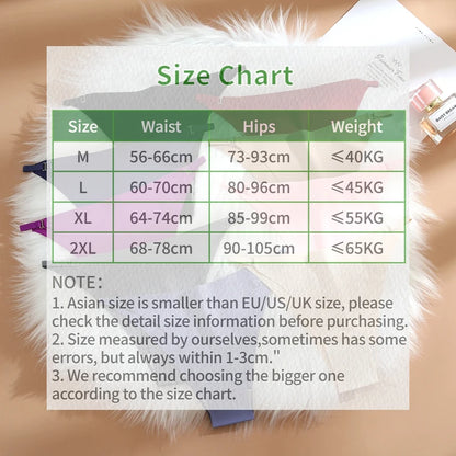Women's Sexy Panties Temptation Bikini Seamless Female Underwear Thin Belt Thong for Women Fashion Briefs Elasticity Lingerie