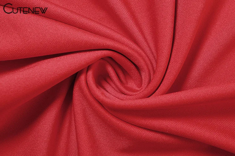 NIBBER Women's Elegant Solid Maxi Dress Sexy Halter Spaghetti Lady Long Dresses Bowknot Lace-up Girl Backless Female Party Robe