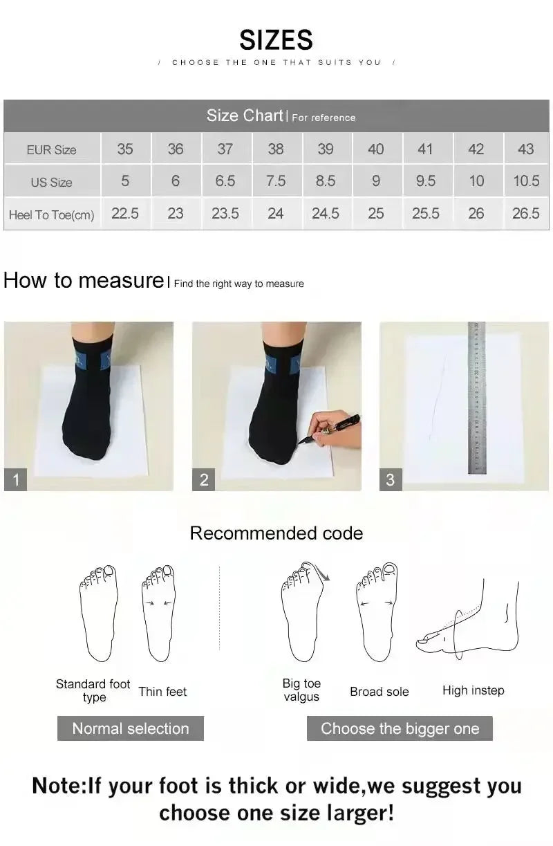 Summer Women Wedge Sandals Premium Orthopedic Open Toe Sandals Vintage Anti-slip Leather Casual Female National style Shoes