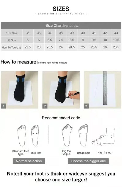 Summer Women Wedge Sandals Premium Orthopedic Open Toe Sandals Vintage Anti-slip Leather Casual Female National style Shoes