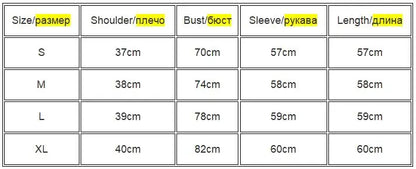 Women Blouses Fashion Leopard Print Turtle Neck Blouse Autumn Long Sleeve Shirts Party Ladies Clothes Womens Blouses And Tops