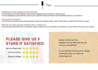 Women Summer Blouses ZANZEA 2024 Fashion Satin Tops Short Sleeve Blusas Female O Neck Casual Home Wear Tunic Chemise Oversized