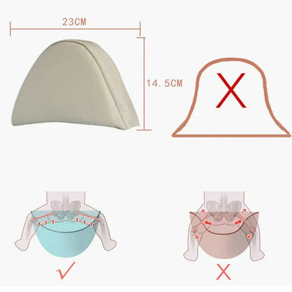 High Quality Baby Carrier Waist Stool Walkers Baby Sling Hold Waist Belt Backpack Hipseat Kids Infant Hip Seat with CPC/CE