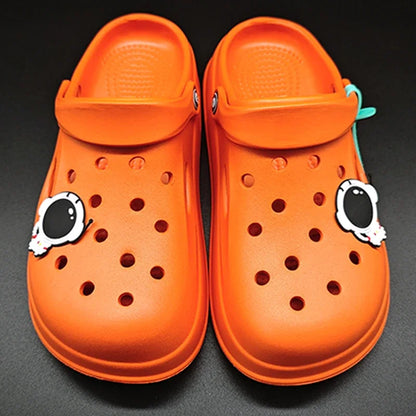 2024 Summer Lightweight Beach Sandals