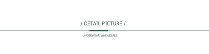 5 PCS/Set Cotton Panties G-String Women Panties Sexy Underwear Female Lingerie Thong For Woman Solid Color Intimate Pantys