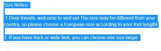 New for Boys Fashion Boys Sneakers Design Trend Children Sports Shoes Casual Running Tennis 7 -15 Years Children Sneakers