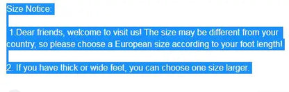 New for Boys Fashion Boys Sneakers Design Trend Children Sports Shoes Casual Running Tennis 7 -15 Years Children Sneakers