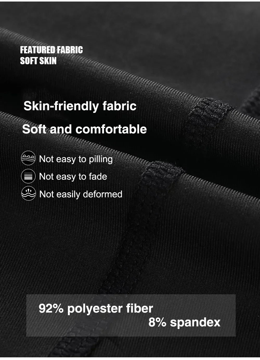 2025Cross Print Compression Shirt for Men Christian Sporty Quick Dry Tshirt Tees Tops Gym Workout Fitness Undershirts Baselayers