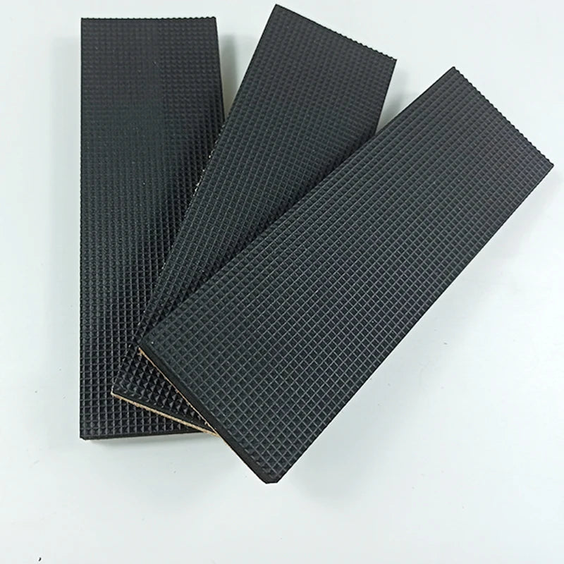 Leather Compound Green Polishing Paste Abrasive Paste Metals Polishing Wax Paste Chromium Green Oxide Grinding Paste