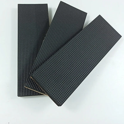 Leather Compound Green Polishing Paste Abrasive Paste Metals Polishing Wax Paste Chromium Green Oxide Grinding Paste