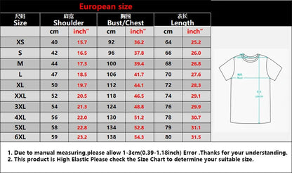 Retro Hawaiian Flower Shirt For Men Summer 3d Print Plants Leaves Short Sleeves Button Down Shirts Beach Tops Blouse Clothes