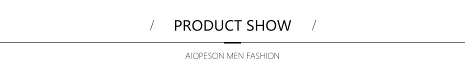 Spring and Summer New Fashion Business Shirt Men's Cotton and Linen Casual Day Fashion Solid Color Long-sleeved Shirt