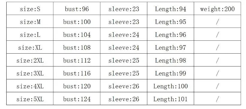 Ladies' summer loose GUEESS Los Angeles letter pattern print round neck short sleeved pocket comfortable casual plus size dress