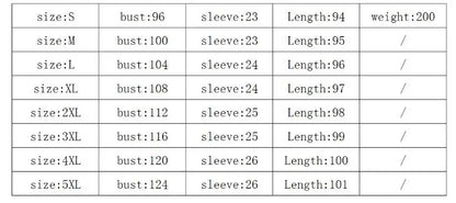 Ladies' summer loose GUEESS Los Angeles letter pattern print round neck short sleeved pocket comfortable casual plus size dress