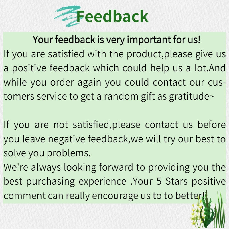 Women's Sexy Panties Temptation Bikini Seamless Female Underwear Thin Belt Thong for Women Fashion Briefs Elasticity Lingerie