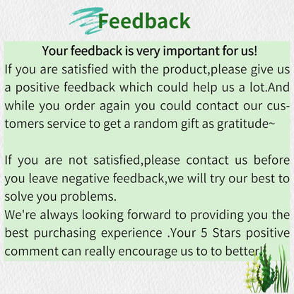 Women's Sexy Panties Temptation Bikini Seamless Female Underwear Thin Belt Thong for Women Fashion Briefs Elasticity Lingerie