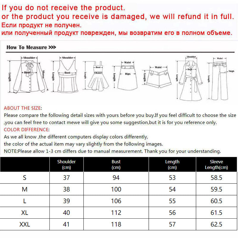 Slim Fit Faux Leather Jacket Women Classic Moto Biker PU Leater Jacket Spring Autumn Basic Zipper Coat Outerwear