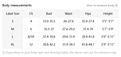 Summer hot-selling daily commuting floral dress fashionable slit skirt casual fashion loose V-neck short-sleeved skirt