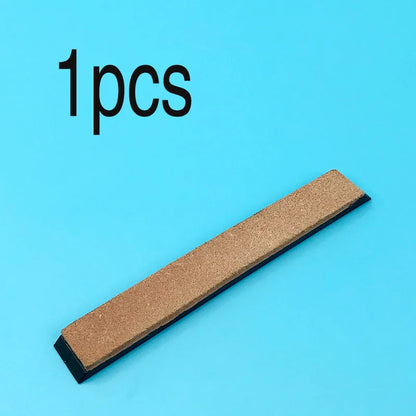 Leather Compound Green Polishing Paste Abrasive Paste Metals Polishing Wax Paste Chromium Green Oxide Grinding Paste