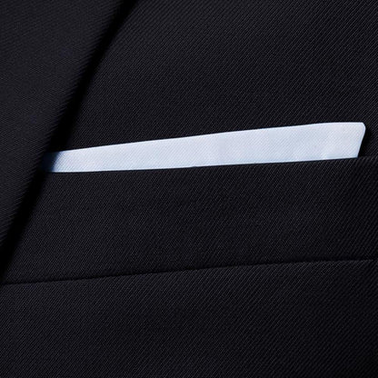 Men Blazer High Quality Business Slim Fit Single Buttons Suits Jacket Men Slim Fit Casual Wedding Groom Blazer Coats Suit Coat