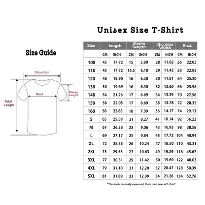 Italy T-Shirts Italian Flag 3D Print Streetwear Men Women Casual Fashion Oversized Short Sleeve T Shirt Kids Tees Tops Clothing