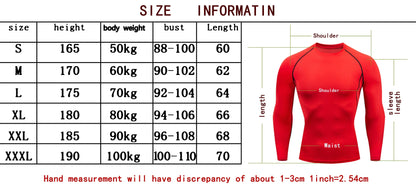 2025Cross Print Compression Shirt for Men Christian Sporty Quick Dry Tshirt Tees Tops Gym Workout Fitness Undershirts Baselayers