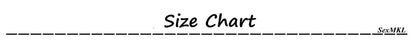 Spring Autumn Women's Solid Polo-Neck Blouses Button Up Elegant Loose Long Sleeve Clothes Office Ladies French Black Shirt Tops