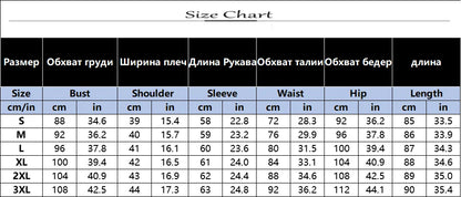 Women's Slim Blazer Dresses Temperament Elegant Office Lady Single Breasted Long Sleeve Dress Spring Autumn Black White Vestidos