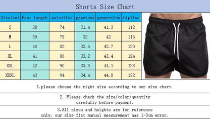 Costumi da bagno sexy da uomo, nuovi modelli estivi 2025, pantaloncini da bagno da uomo, slip da spiaggia, tute sportive, pantaloncini da surf, costumi da bagno da uomo