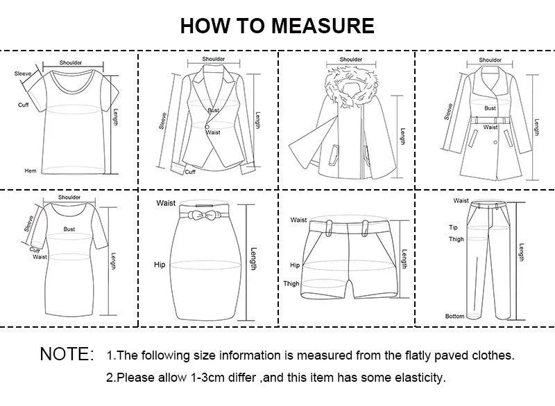 Women Summer Midi Long Skirt Solid Elegant Faldas High Waist A Line 50s Swing Skirts