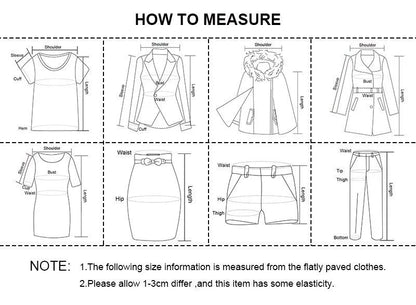 Women Summer Midi Long Skirt Solid Elegant Faldas High Waist A Line 50s Swing Skirts