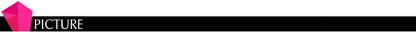 3Pcs/Set Retro Round Beads Nose Ring Earrings Nostril Hoop Body Piercing Jewelry 6mm/8mm/10mm