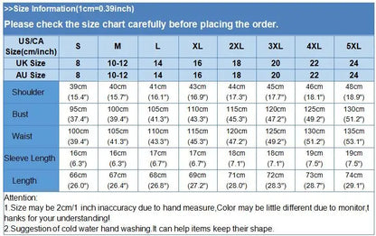 Women Summer Blouses ZANZEA 2024 Fashion Satin Tops Short Sleeve Blusas Female O Neck Casual Home Wear Tunic Chemise Oversized