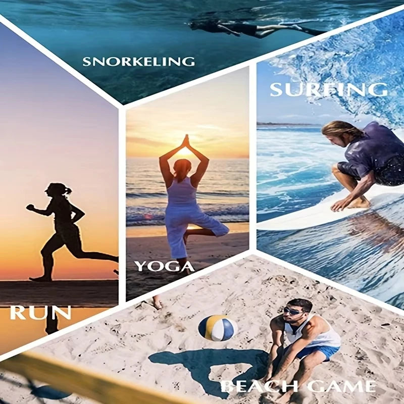 Super Quick Dry Wading Shoes Women Light Soft Aqua Shoes Unisex Breathable Beach Shoes For Surfing Swimming