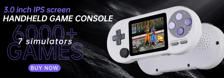 Compatibile con NS Switch/Lite/OLED Controller Joypad Wireless Joystick Gamepad Controle con funzione Wake-up/Screenshot