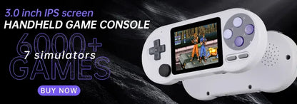 Compatibile con NS Switch/Lite/OLED Controller Joypad Wireless Joystick Gamepad Controle con funzione Wake-up/Screenshot